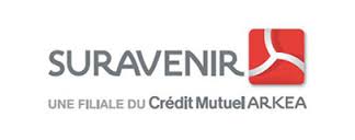 Suravenir opportunités