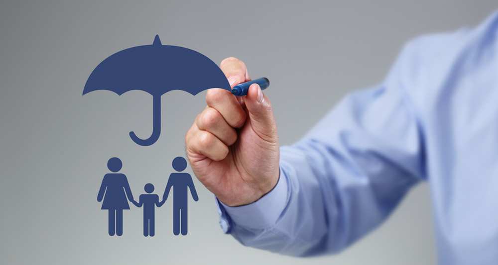 assureurs assurance vie
