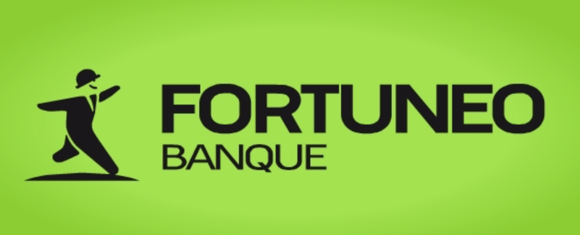 symphonis fortuneo