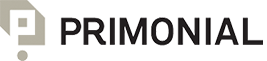 Serenipierre Primonial assurance vie