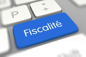 fiscalité compte a terme cat